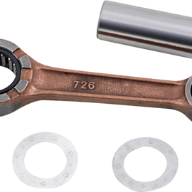 Connecting Rod