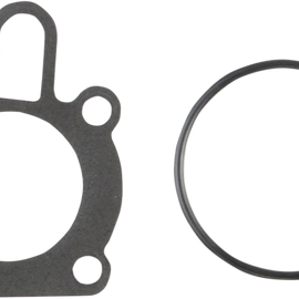 Oil Pump Gasket Kit