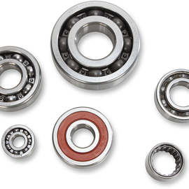 Transmission Bearings Kit