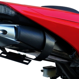 X-Tail Kit - CBR600RR X