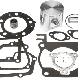 Piston Kit with Gaskets