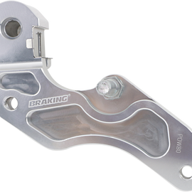 Caliper Bracket - POW80