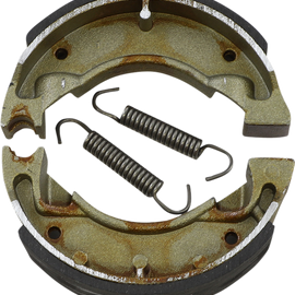 Brake Shoes - Yamaha