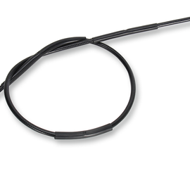 Clutch Cable - Honda