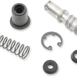 Rebuild Kit - Master Cylinder