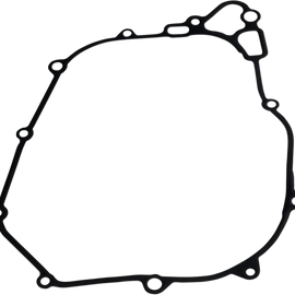 Inner Clutch Gasket