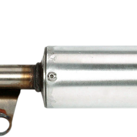 304 Silencer