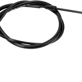Throttle Cable - Pull - Suzuki