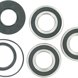 Wheel Bearing Kit - Rear