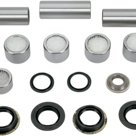 Swing Arm Link Kit