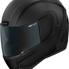 Airform™ Helmet - Counterstrike - MIPS® - Black - XS