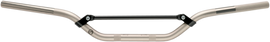 Titanium Aluminum XC Handlebar