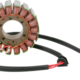 Stator - Ducati