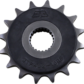 Counter-Shaft Sprocket - 16-Tooth