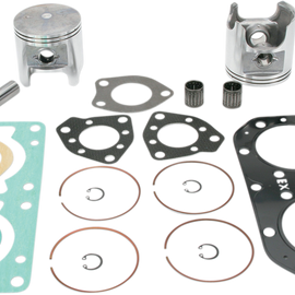 Top-End Rebuild Kit - Original Series - 1 mm