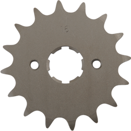 Counter Shaft Sprocket - 16-Tooth