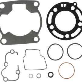 Top End Gasket Kit - Kawasaki