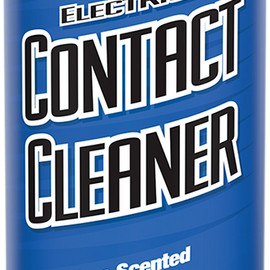 Contact Cleaner - 13 oz. net wt. - Aerosol