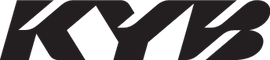 Fork/Swingarm Decal - Kayaba
