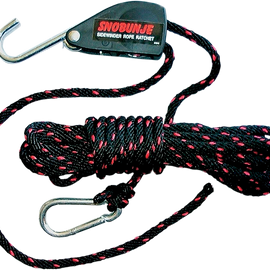 30' Rope Ratchet