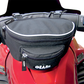 Handlebar Bag