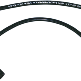 Plug Wires - Victory