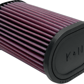 Universal Air Filter