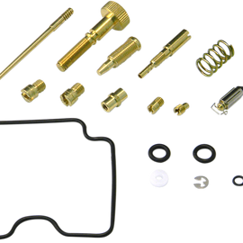 Carburetor Repair Kit - Polaris