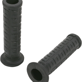 Grips - Cush - Street - Black