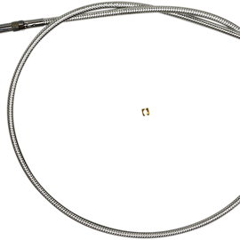 44" Sterling Chromite II® Throttle Cable9328737460