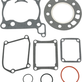 Top End Gasket Kit - RM 125