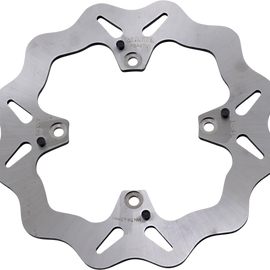 Rear Rotor - DF769W