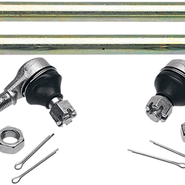 Tie-Rod Upgrade Kit