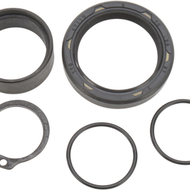 Countershaft Sprocket Seal Kit - Kawasaki
