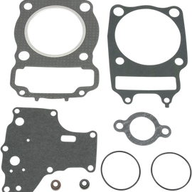 Top End Gasket Kit - MAG/EXP 325