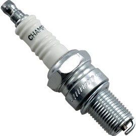 Spark Plug - RN3C