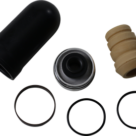 Premium Shock Rebuild Kit