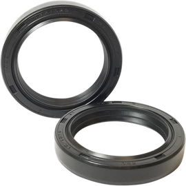 Fork Seals - 37 mm x 49 mm x 8 mm