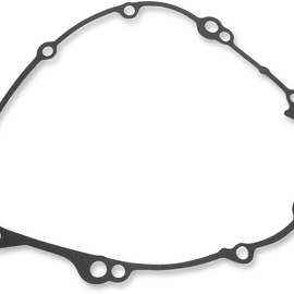 Clutch Gasket - Yamaha