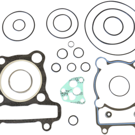 Top End Gasket Kit - Yamaha