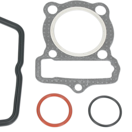 Top End Gasket Kit - XR100