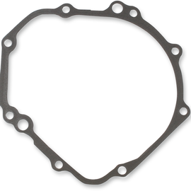 Stator Gasket - Suzuki