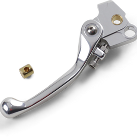 Lever - Clutch - Silver