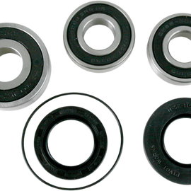 Wheel Bearing Kit - Rear