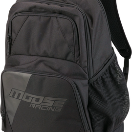 Travel Backpack