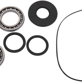 Differential Bearing/Seal Kit - Polaris - Front