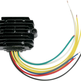 Rectifier/Regulator - Universal