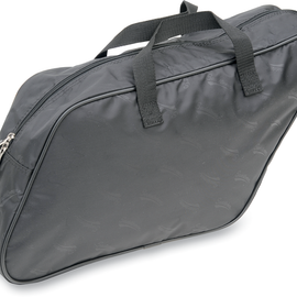 Saddlebag Liner - FLD