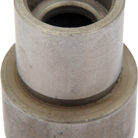 Starter Shaft - Spacer