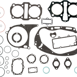 Complete Gasket Kit - XS 650